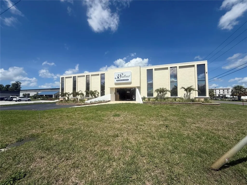 13246 38th Street N Clearwater FL 33762