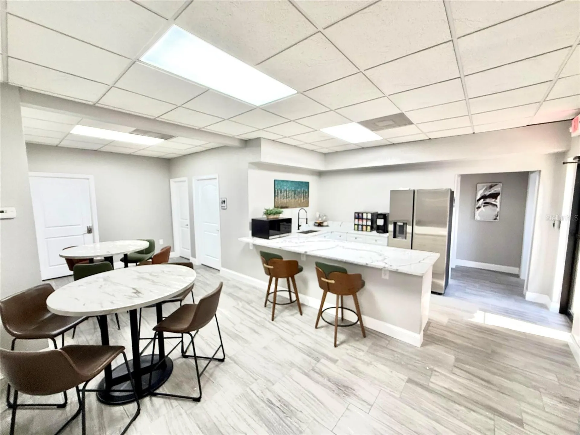 13246 38th Street N Clearwater FL 33762
