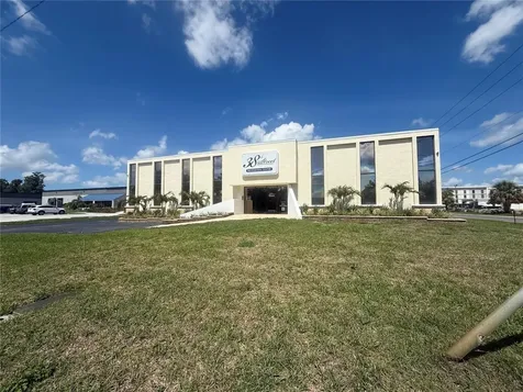 13246 38th Street N Clearwater FL 33762