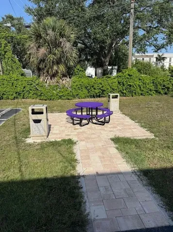 13246 38th Street N Clearwater FL 33762