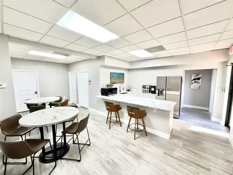 13246 38th Street N Clearwater FL 33762