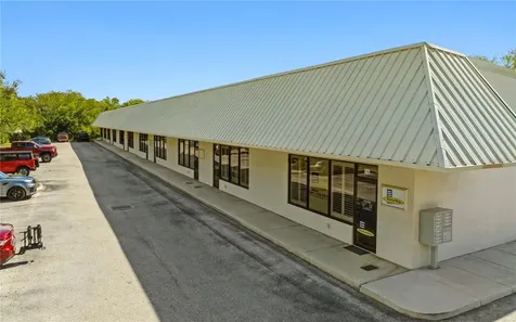 3103 81st Court E Bradenton FL 34211