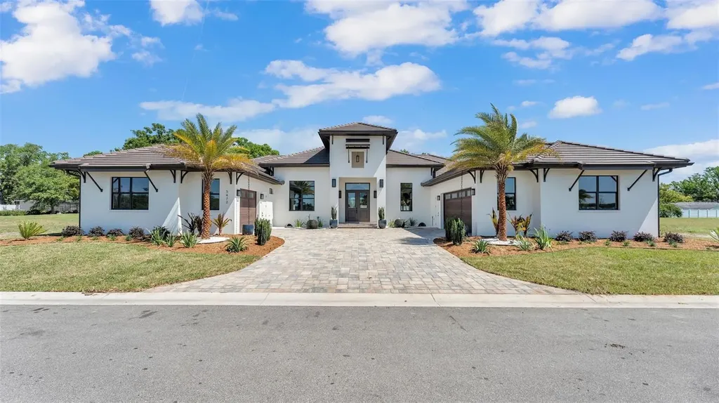 5472 Shoreview Drive Lakeland FL 33809