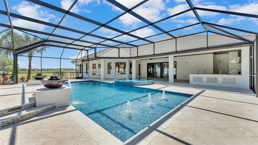 5472 Shoreview Drive Lakeland FL 33809