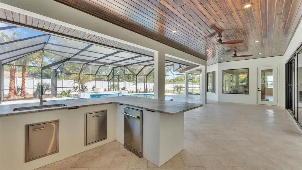 5472 Shoreview Drive Lakeland FL 33809