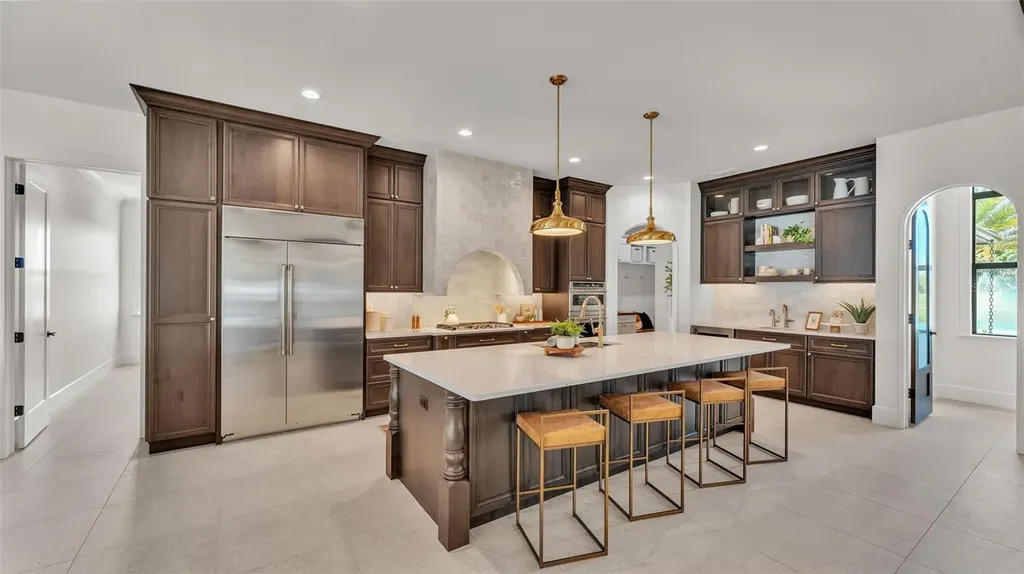 5472 Shoreview Drive Lakeland FL 33809