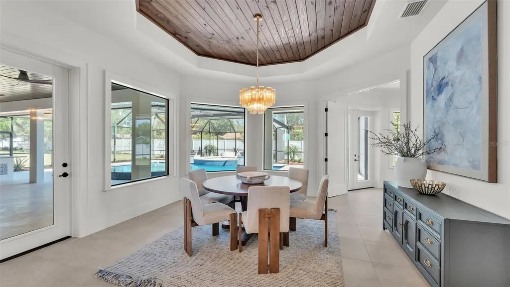 5472 Shoreview Drive Lakeland FL 33809