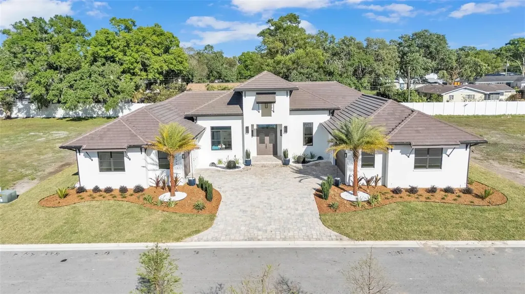 5472 Shoreview Drive Lakeland FL 33809