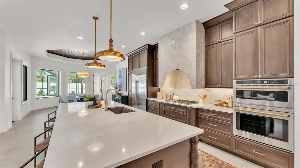 5472 Shoreview Drive Lakeland FL 33809