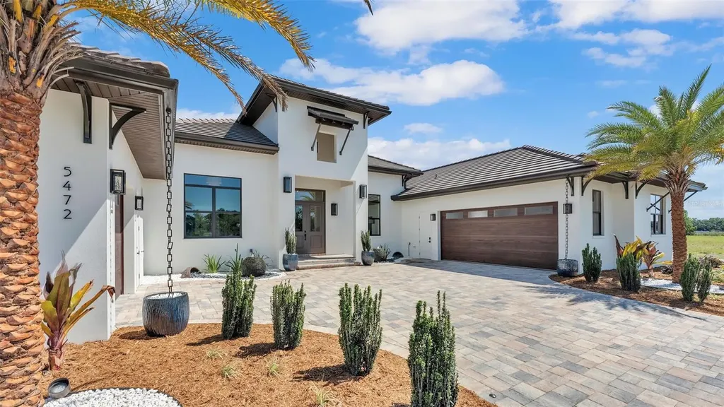 5472 Shoreview Drive Lakeland FL 33809