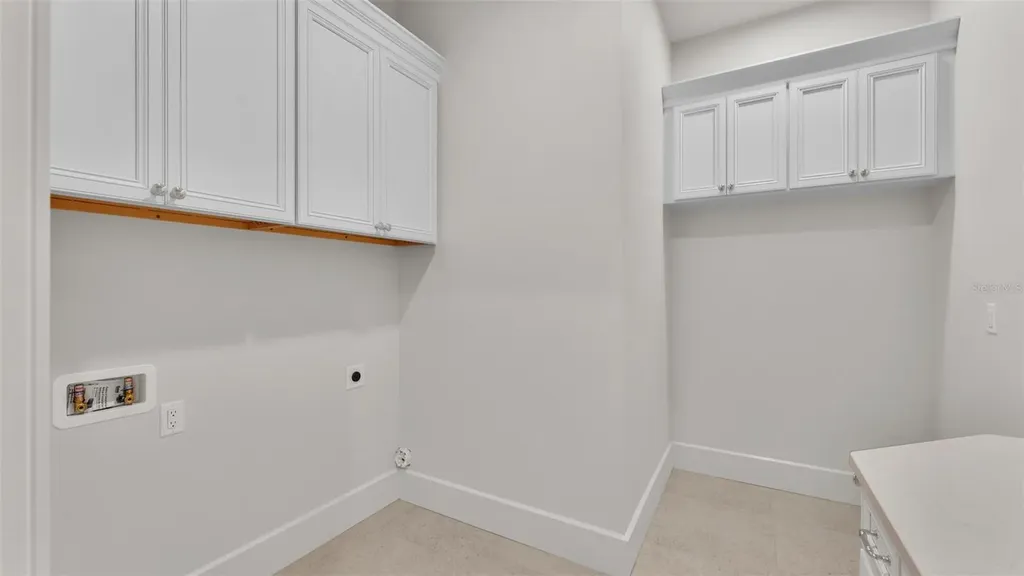 5472 Shoreview Drive Lakeland FL 33809