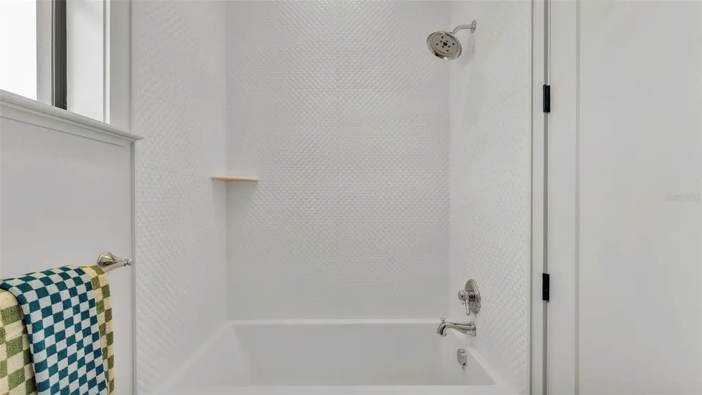 5472 Shoreview Drive Lakeland FL 33809