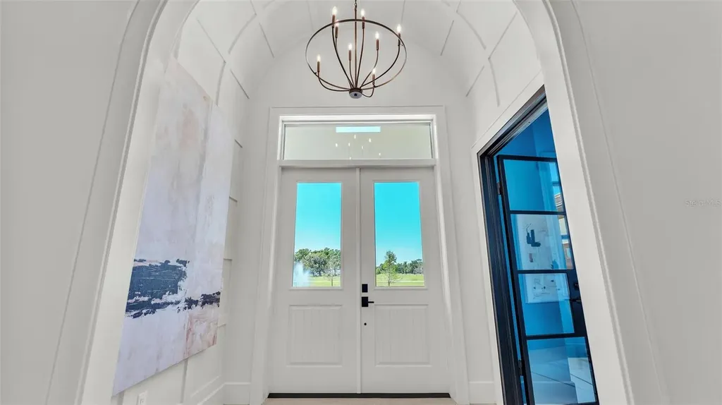 5472 Shoreview Drive Lakeland FL 33809
