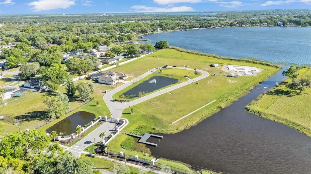5472 Shoreview Drive Lakeland FL 33809