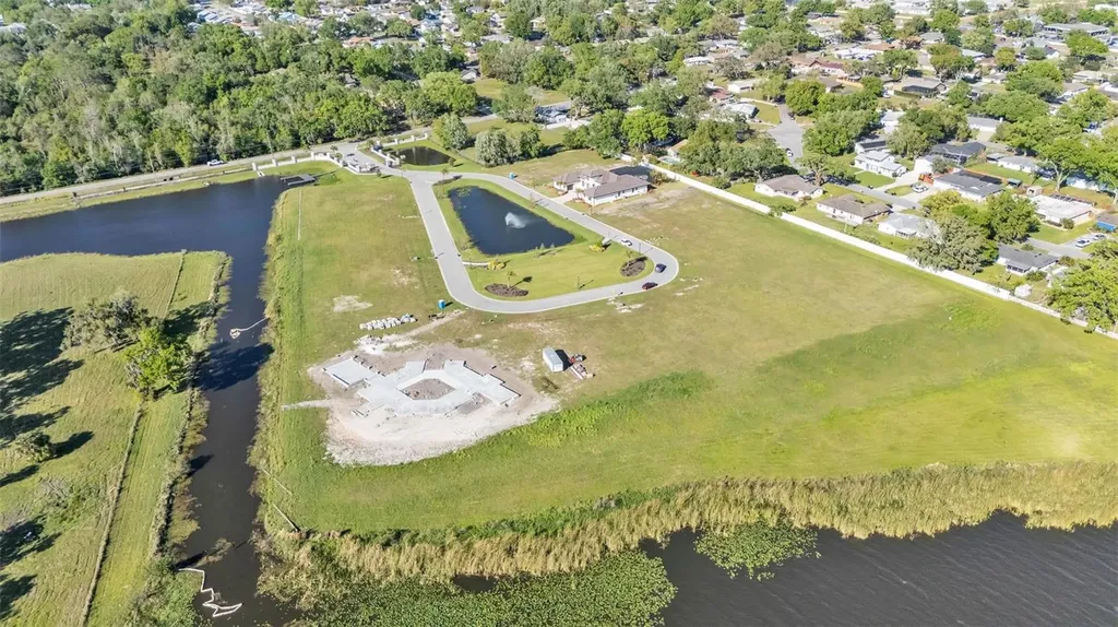 5472 Shoreview Drive Lakeland FL 33809