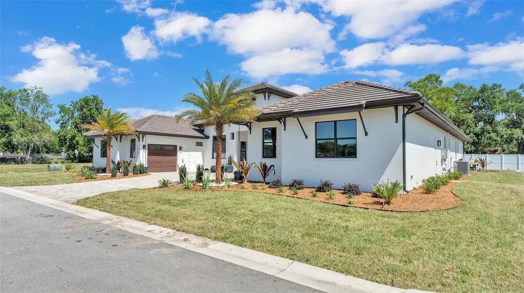 5472 Shoreview Drive Lakeland FL 33809