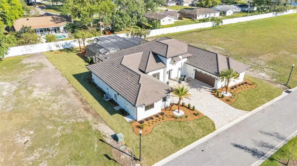 5472 Shoreview Drive Lakeland FL 33809