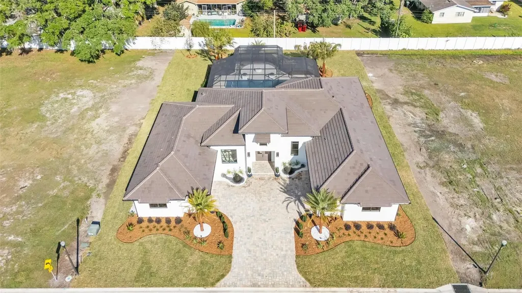 5472 Shoreview Drive Lakeland FL 33809