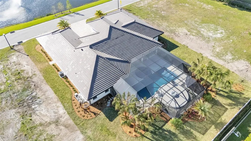 5472 Shoreview Drive Lakeland FL 33809
