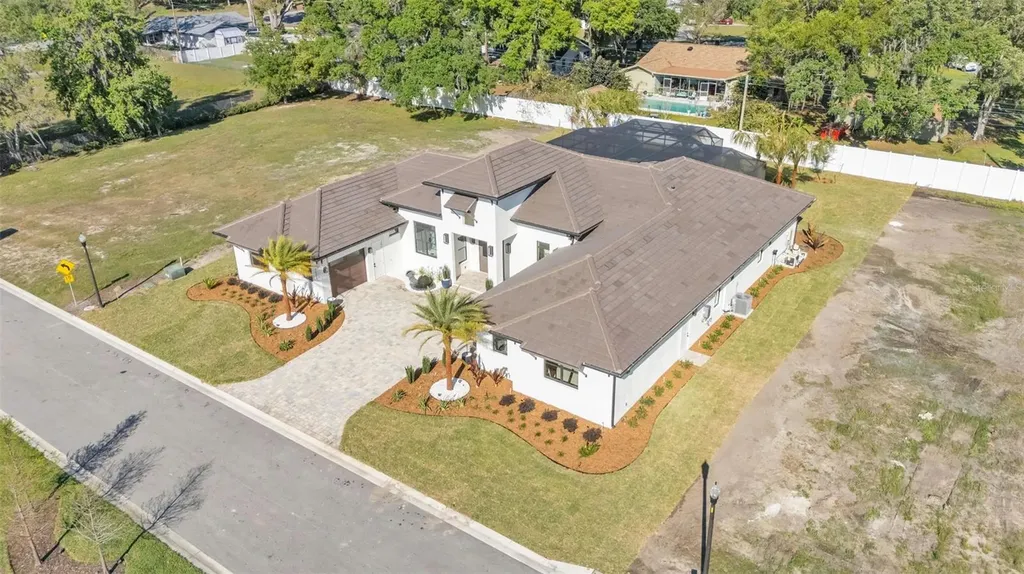 5472 Shoreview Drive Lakeland FL 33809