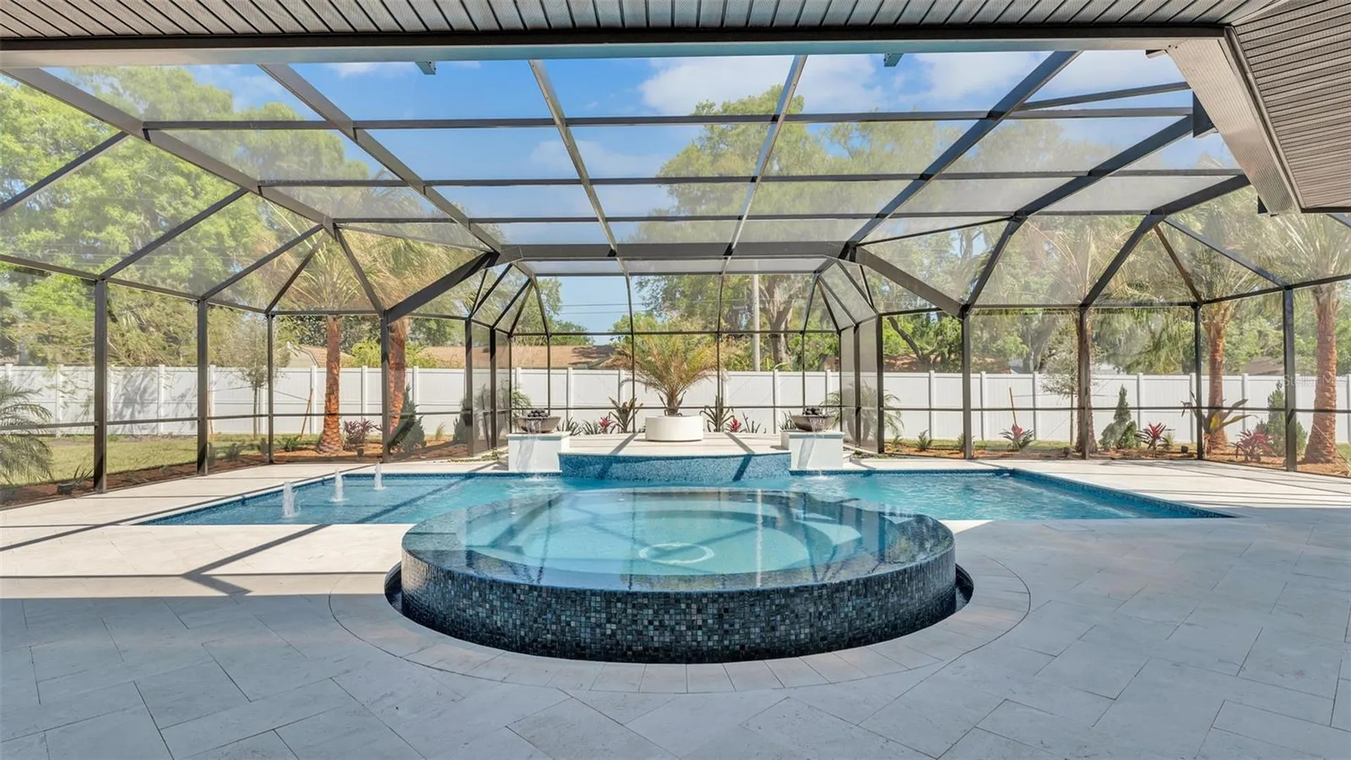 5472 Shoreview Drive Lakeland FL 33809