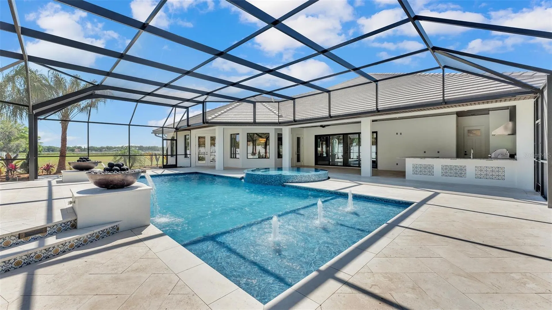 5472 Shoreview Drive Lakeland FL 33809