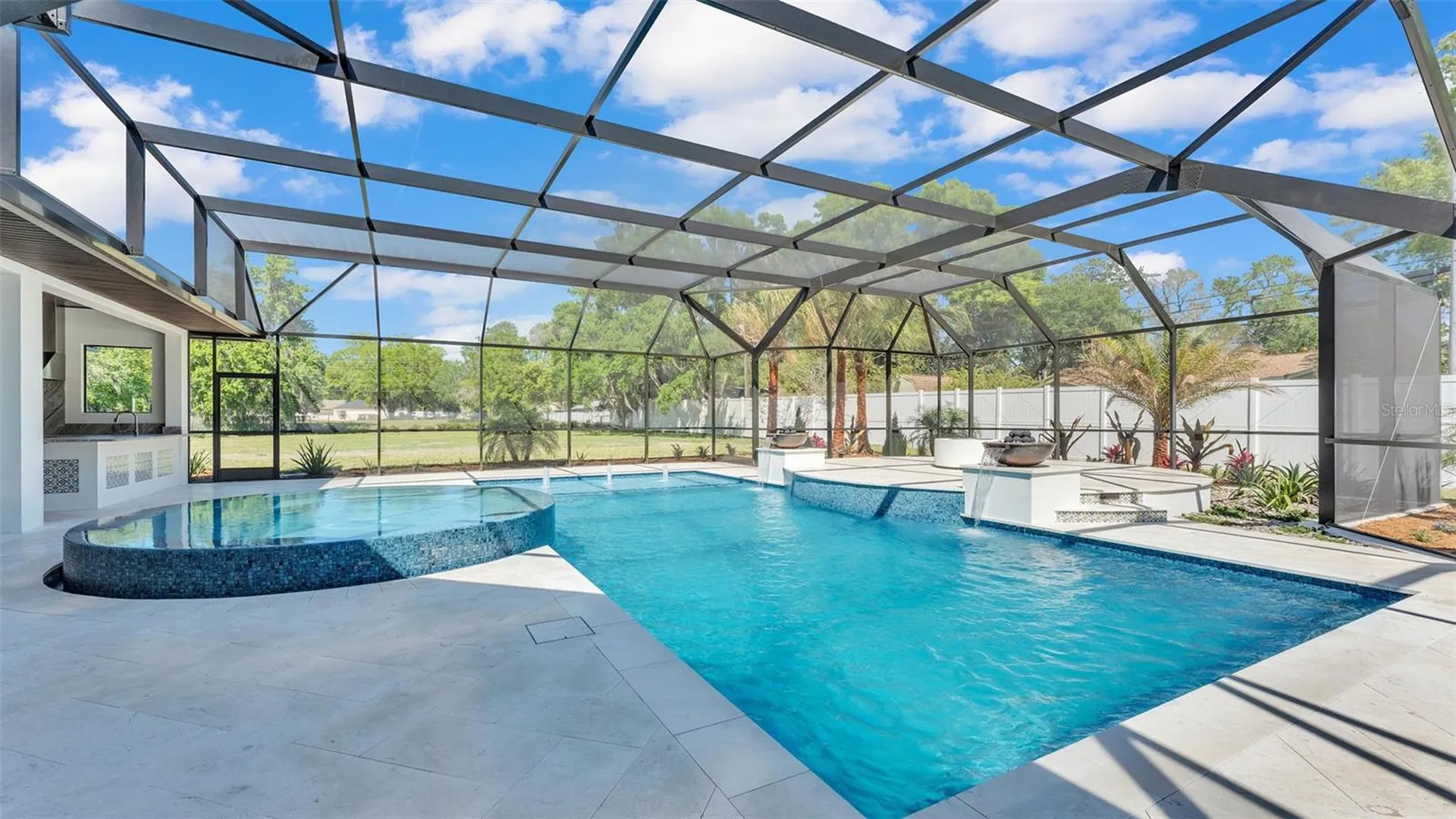 5472 Shoreview Drive Lakeland FL 33809