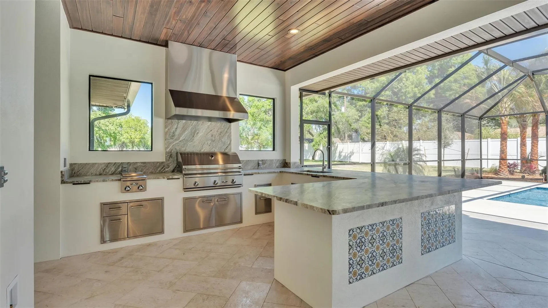 5472 Shoreview Drive Lakeland FL 33809