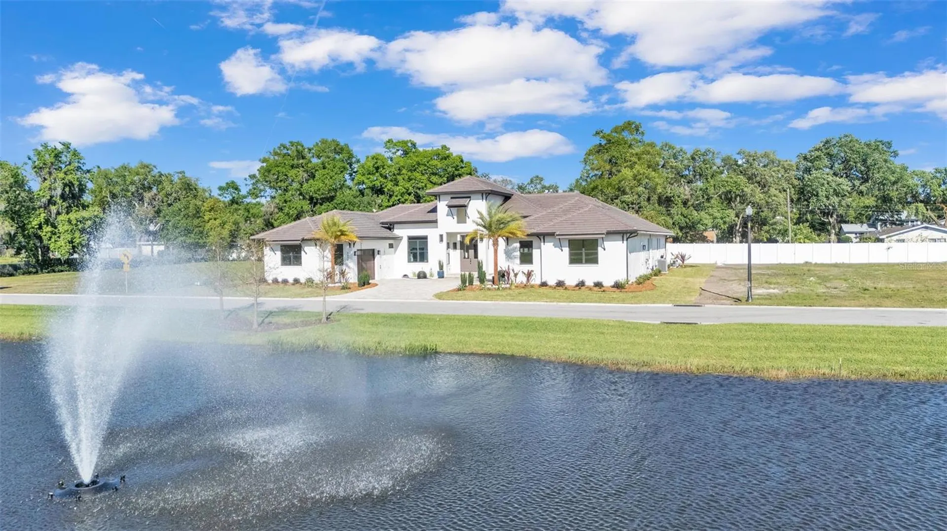 5472 Shoreview Drive Lakeland FL 33809