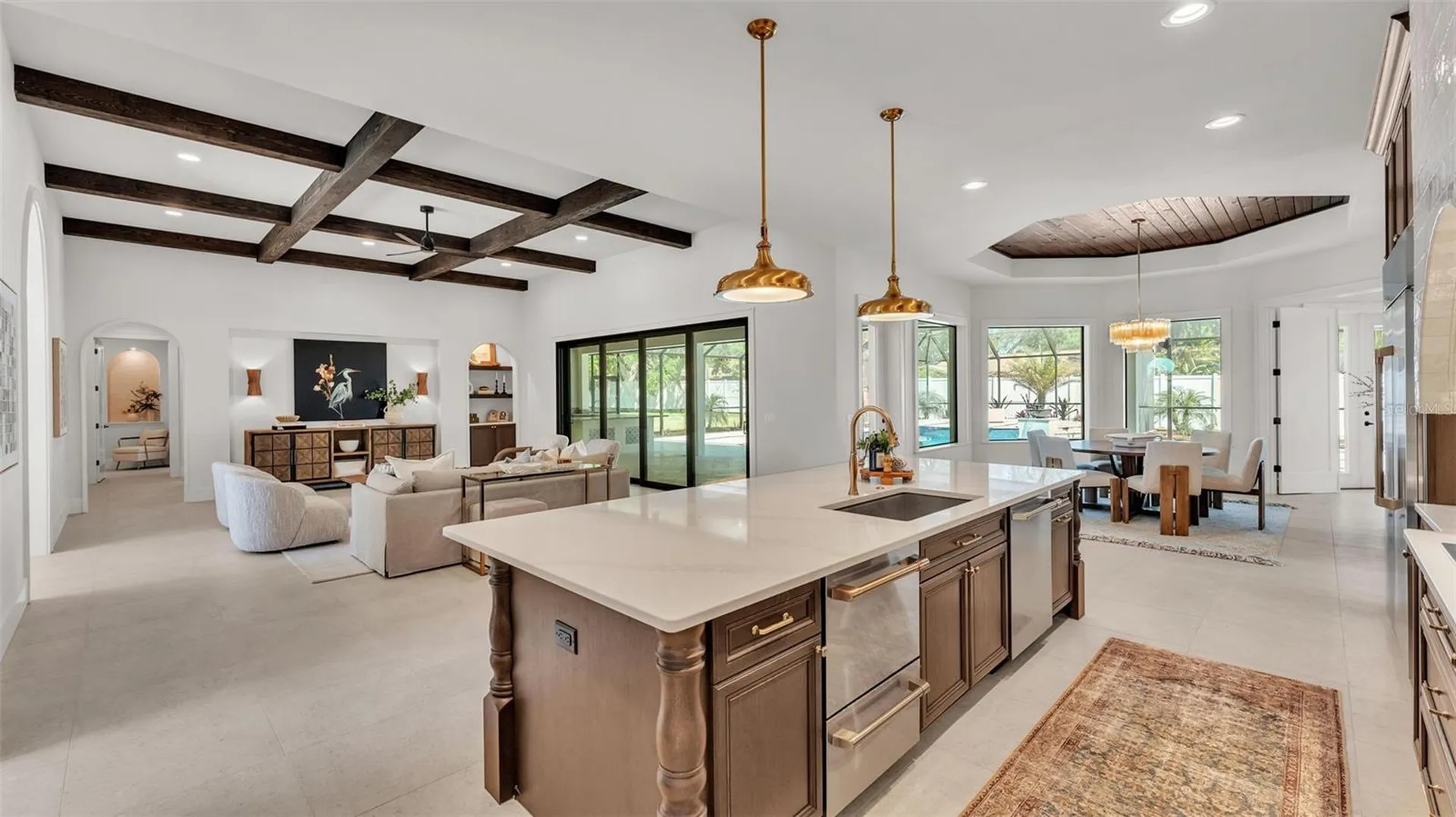5472 Shoreview Drive Lakeland FL 33809