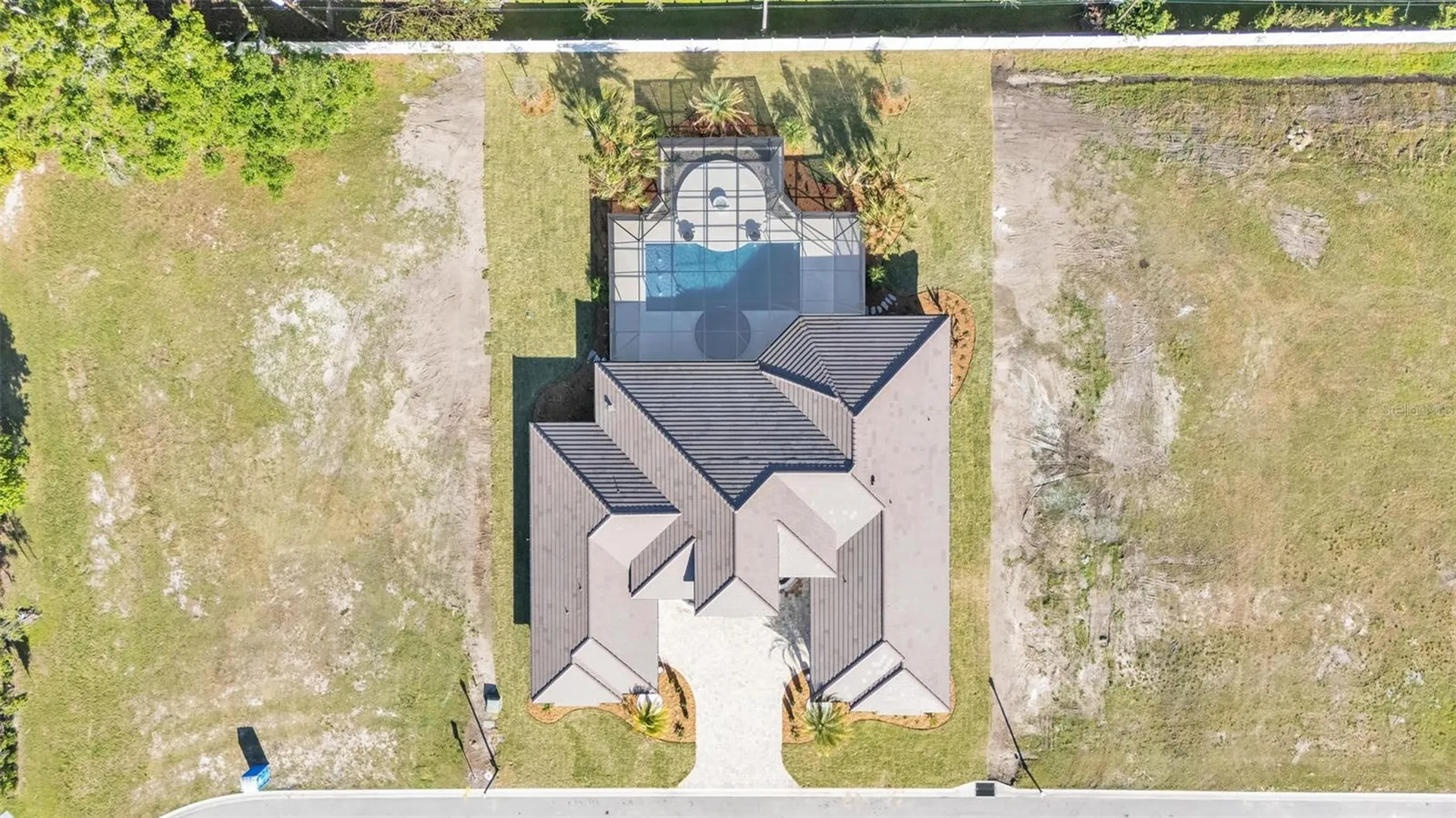5472 Shoreview Drive Lakeland FL 33809