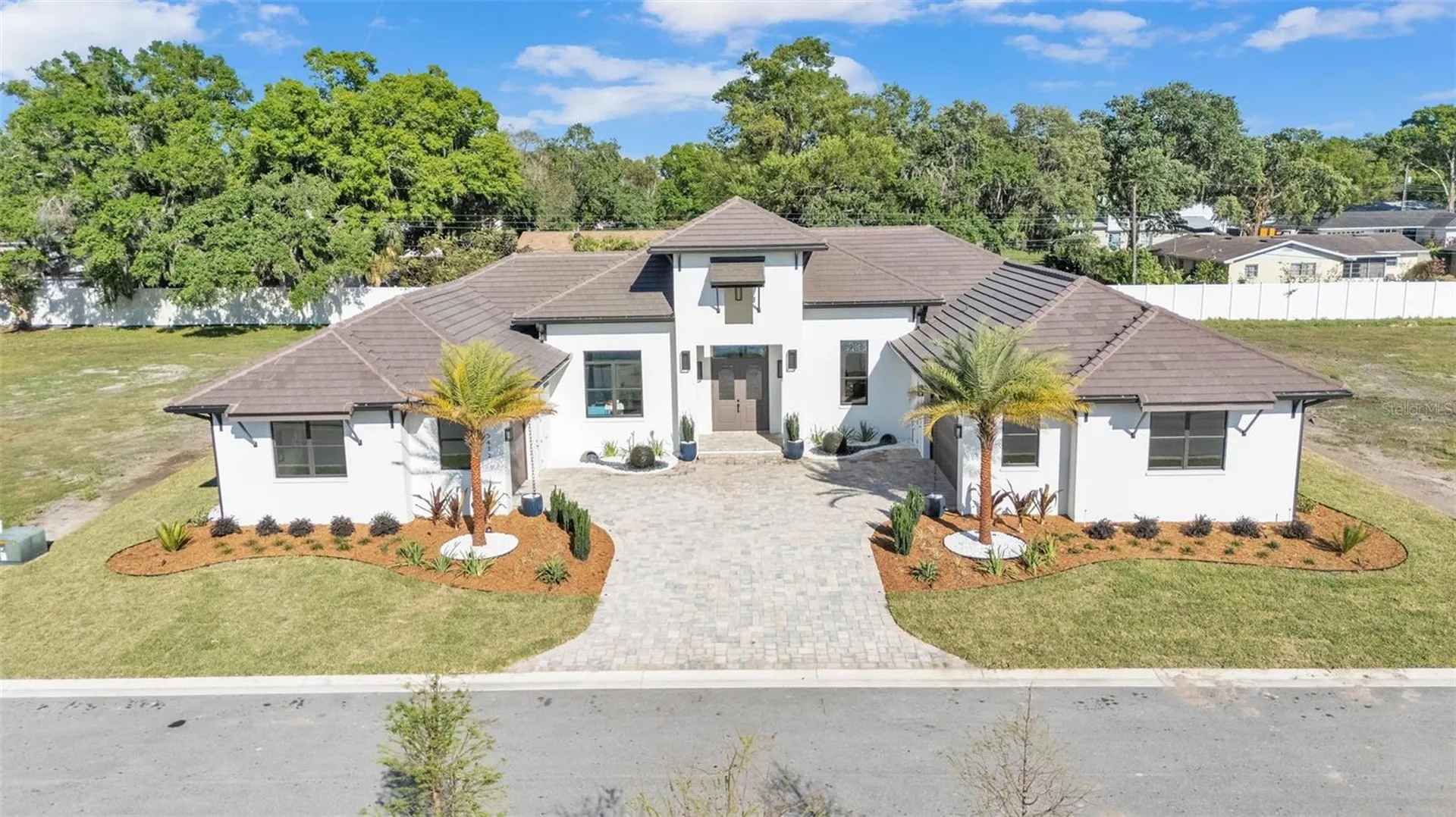 5472 Shoreview Drive Lakeland FL 33809