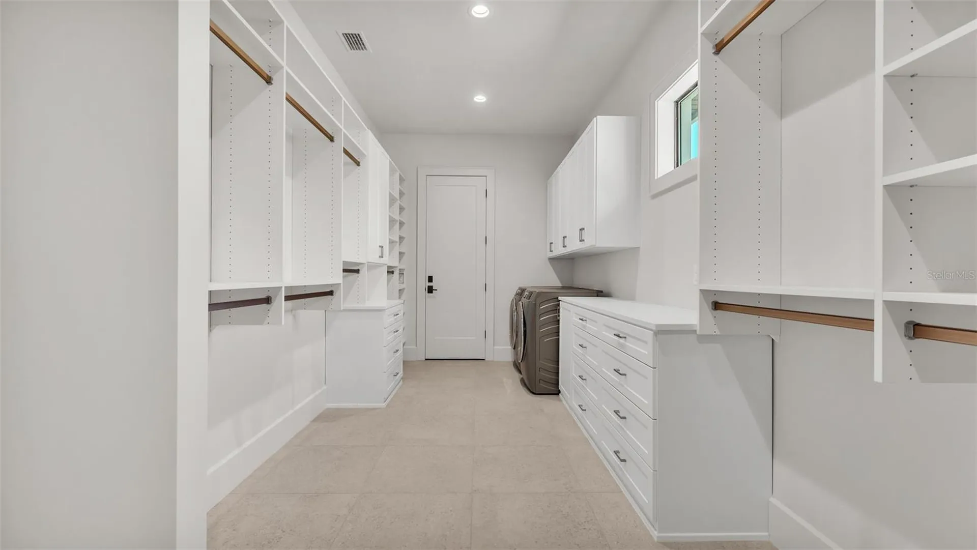 5472 Shoreview Drive Lakeland FL 33809