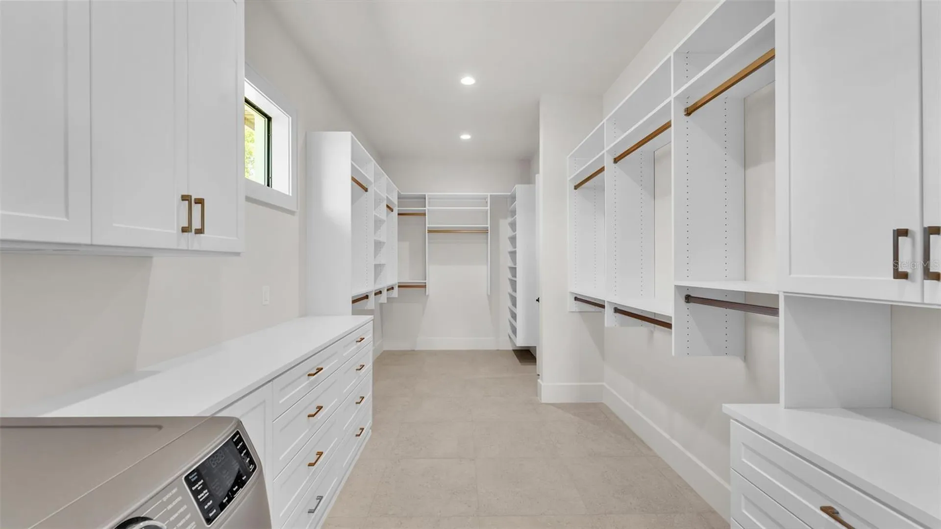 5472 Shoreview Drive Lakeland FL 33809