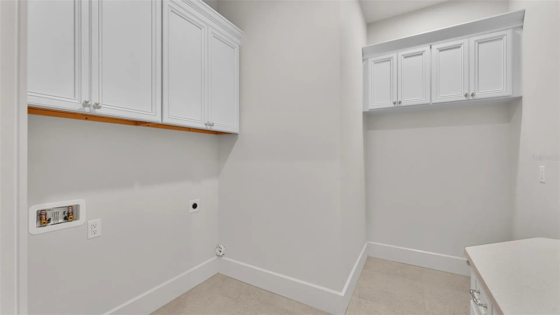 5472 Shoreview Drive Lakeland FL 33809