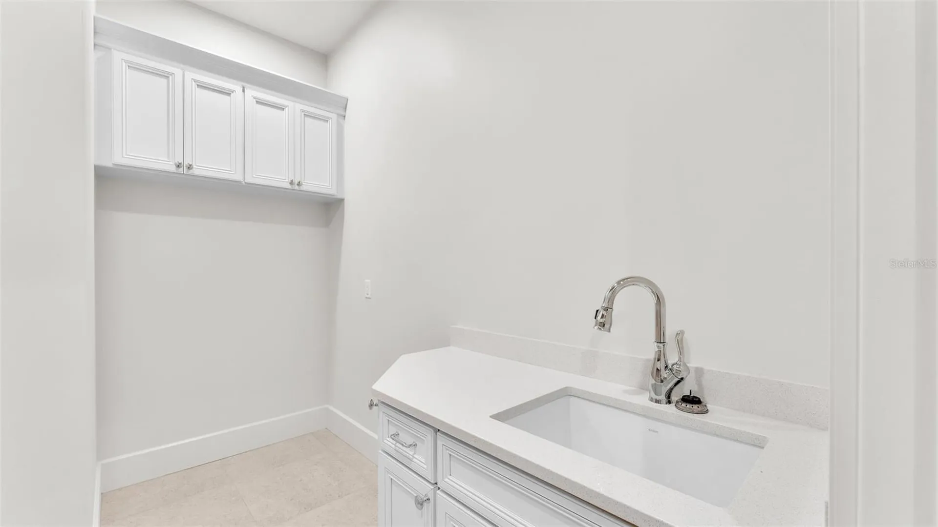 5472 Shoreview Drive Lakeland FL 33809
