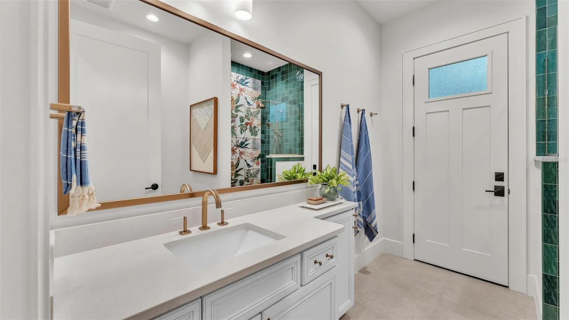 5472 Shoreview Drive Lakeland FL 33809