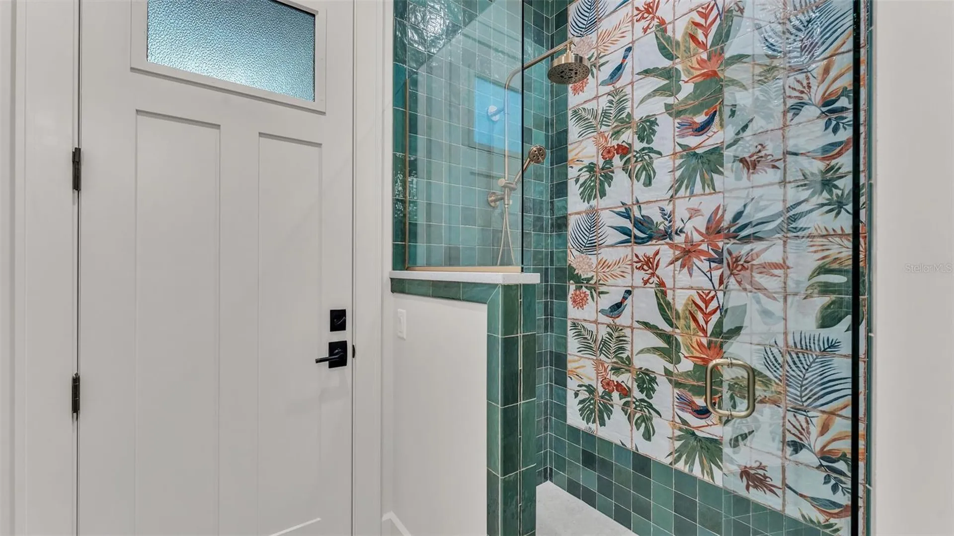 5472 Shoreview Drive Lakeland FL 33809