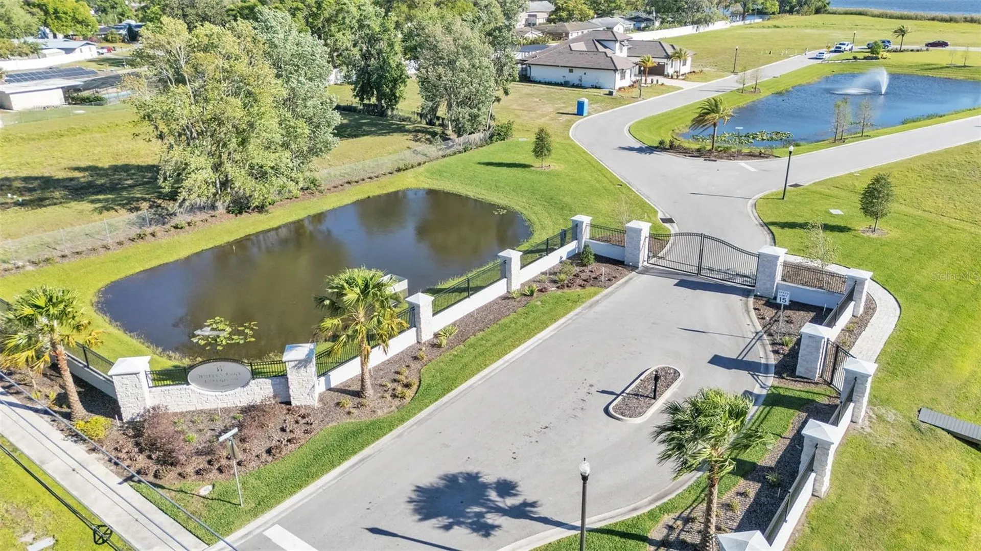 5472 Shoreview Drive Lakeland FL 33809