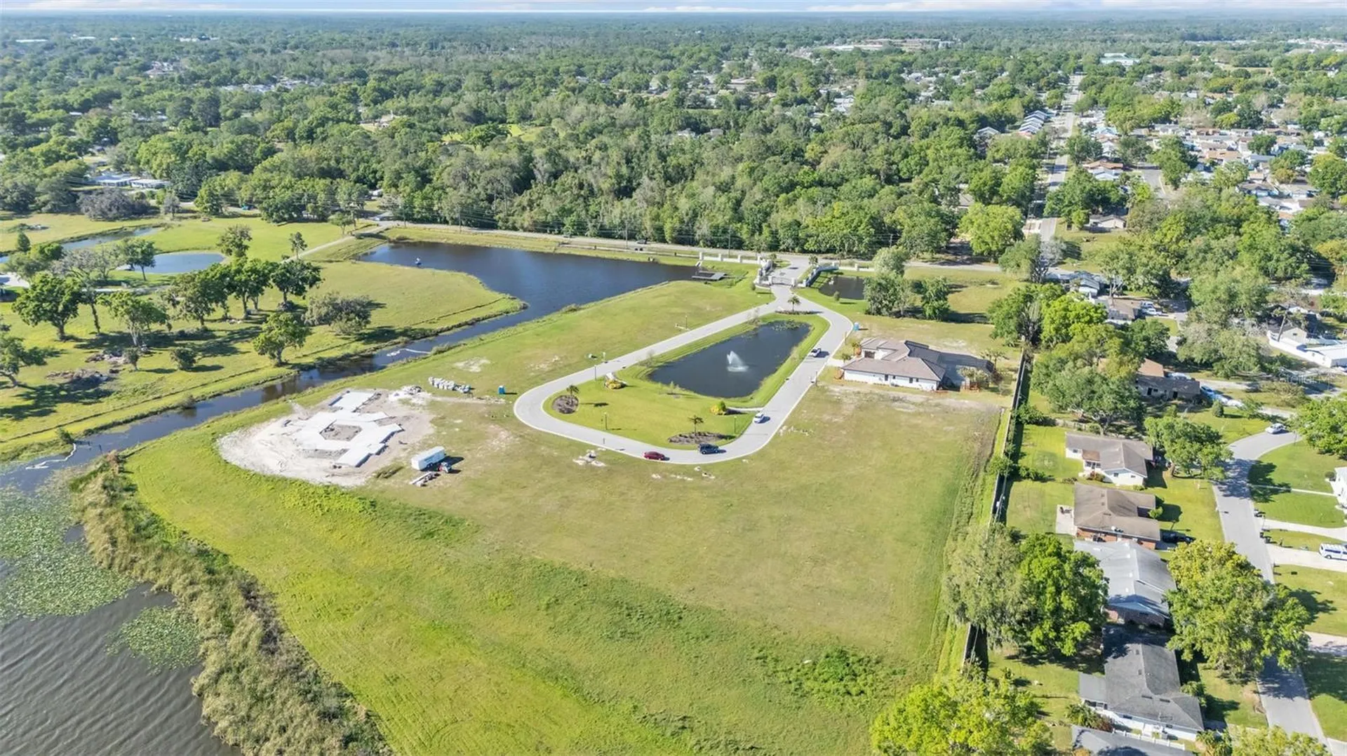 5472 Shoreview Drive Lakeland FL 33809