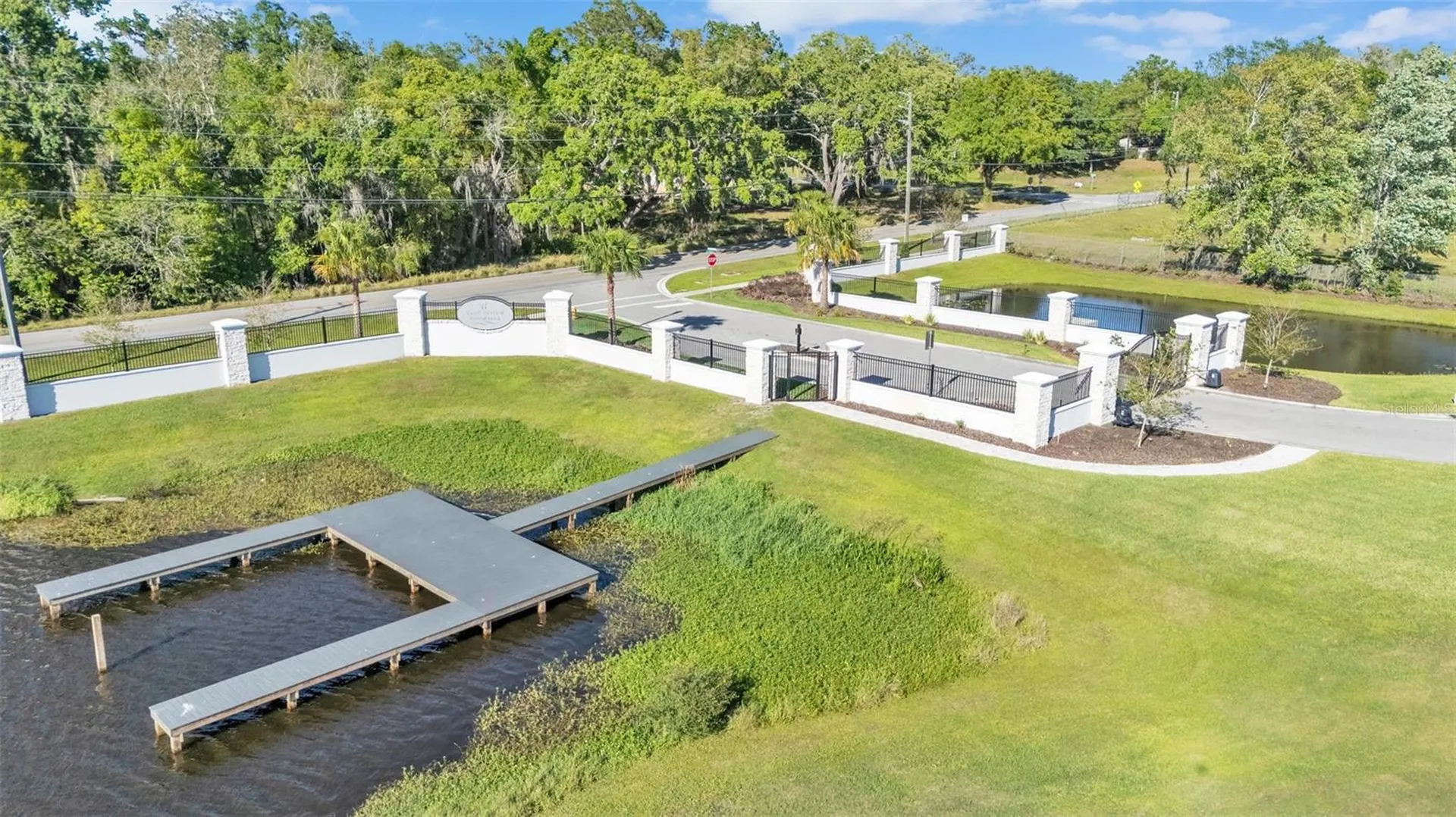 5472 Shoreview Drive Lakeland FL 33809