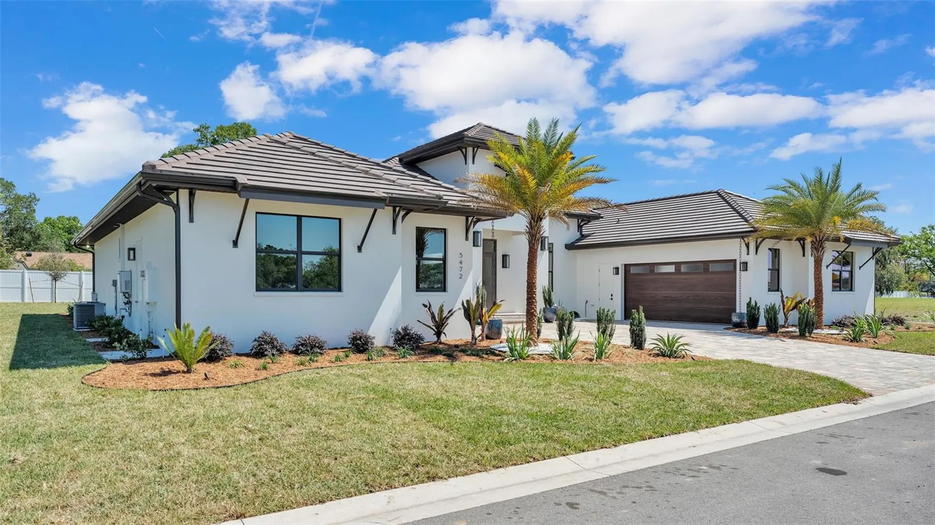 5472 Shoreview Drive Lakeland FL 33809