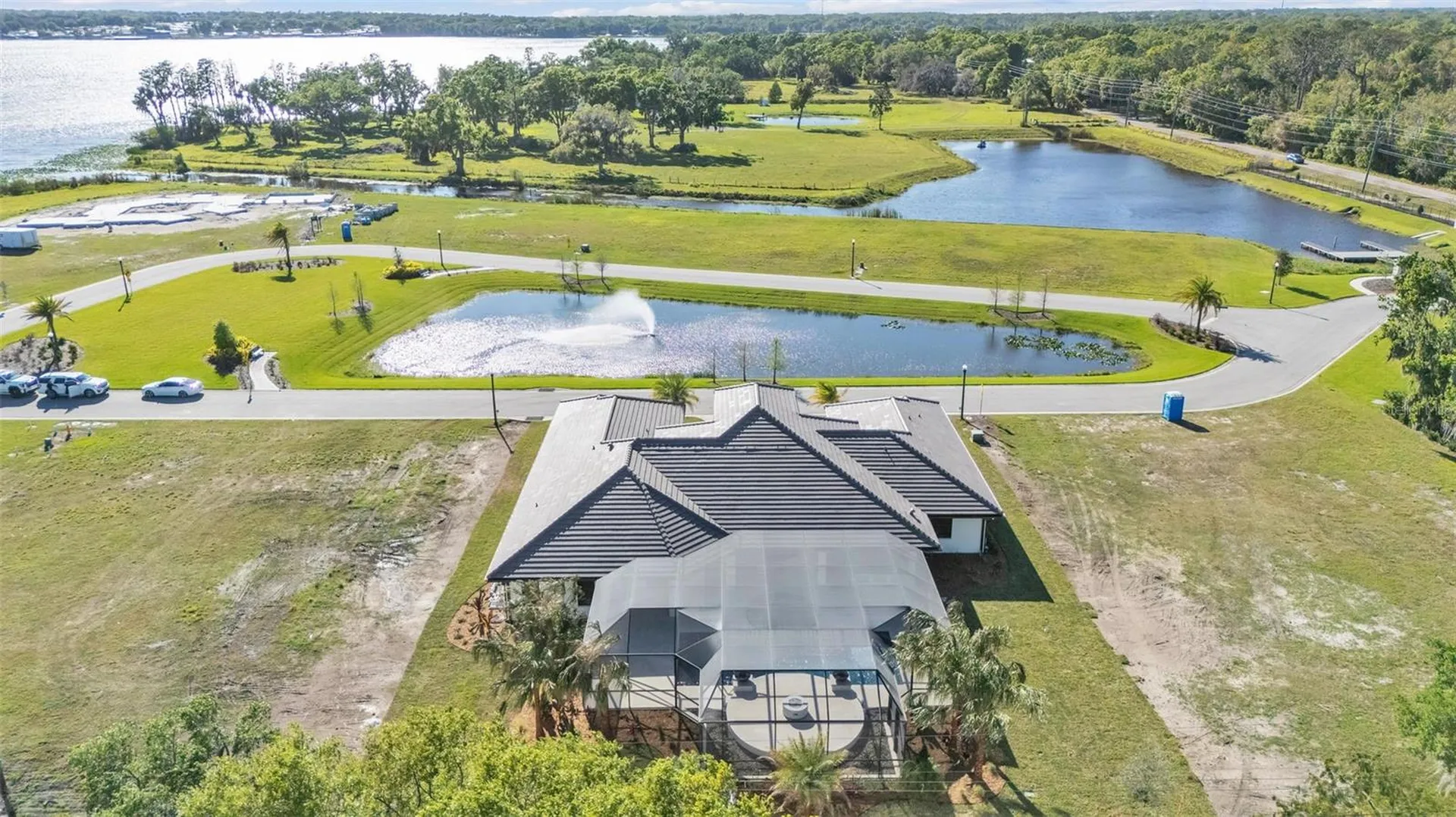5472 Shoreview Drive Lakeland FL 33809