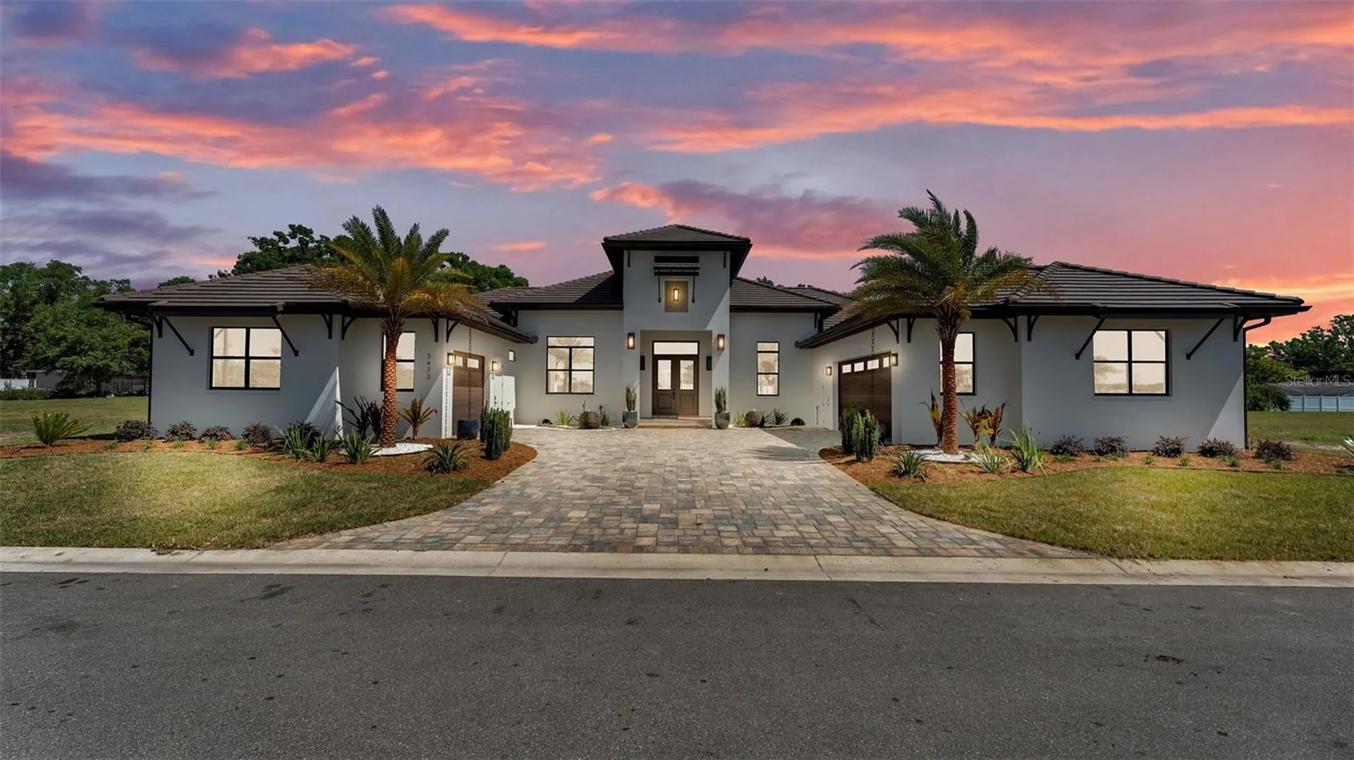 5472 Shoreview Drive Lakeland FL 33809