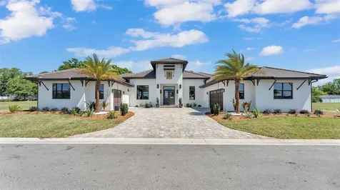 5472 Shoreview Drive Lakeland FL 33809