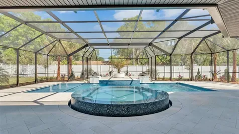 5472 Shoreview Drive Lakeland FL 33809
