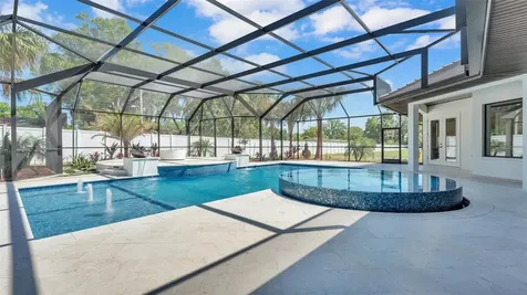 5472 Shoreview Drive Lakeland FL 33809