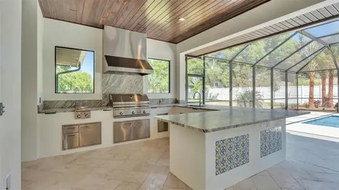 5472 Shoreview Drive Lakeland FL 33809