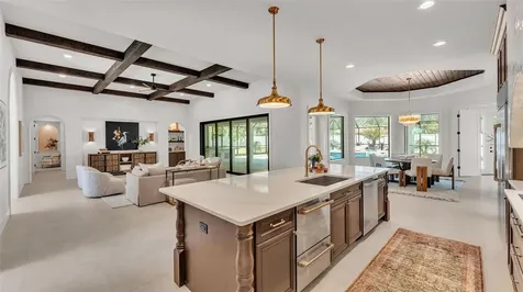 5472 Shoreview Drive Lakeland FL 33809