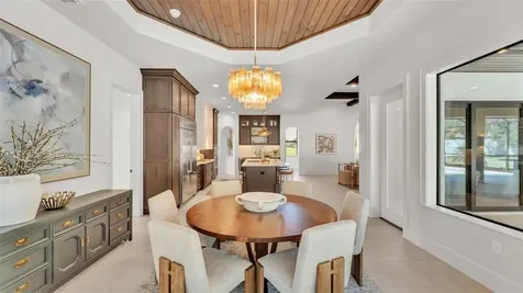 5472 Shoreview Drive Lakeland FL 33809